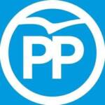 pp