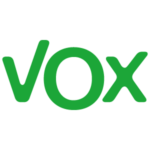 vox